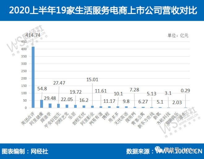 东升国际(中国游)官网 - 首页入口