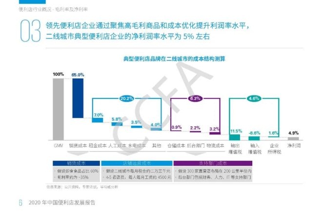 东升国际(中国游)官网 - 首页入口