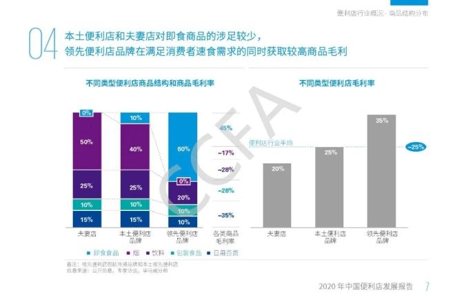 东升国际(中国游)官网 - 首页入口
