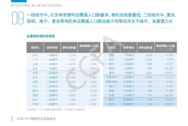 东升国际(中国游)官网 - 首页入口
