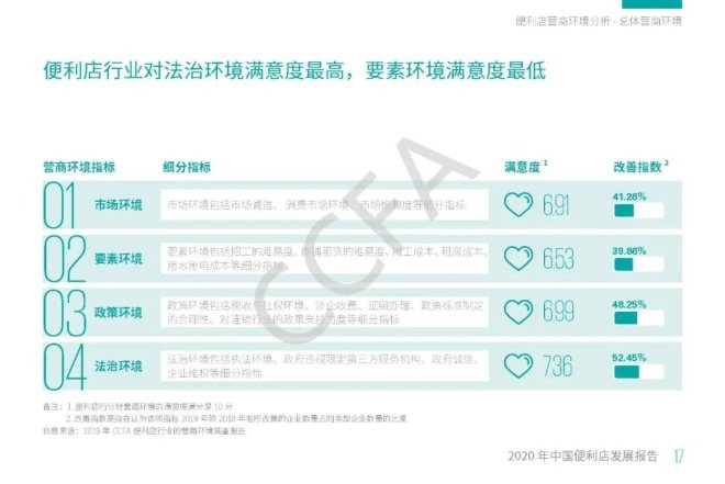 东升国际(中国游)官网 - 首页入口