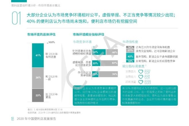 东升国际(中国游)官网 - 首页入口
