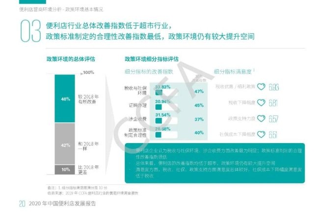 东升国际(中国游)官网 - 首页入口