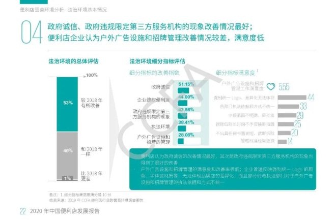 东升国际(中国游)官网 - 首页入口