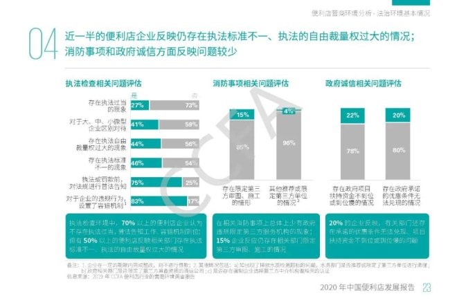 东升国际(中国游)官网 - 首页入口