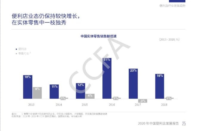 东升国际(中国游)官网 - 首页入口