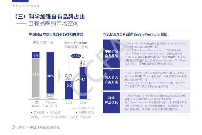 东升国际(中国游)官网 - 首页入口