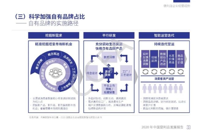 东升国际(中国游)官网 - 首页入口