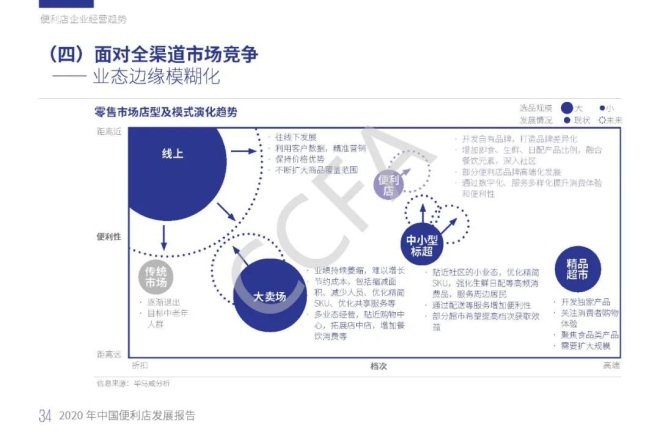 东升国际(中国游)官网 - 首页入口