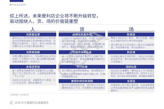 东升国际(中国游)官网 - 首页入口