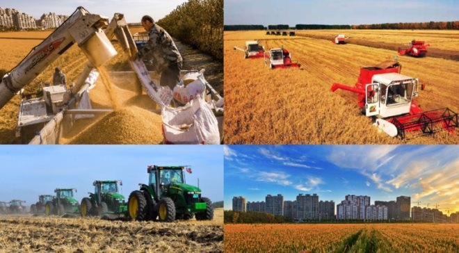 东升国际(中国游)官网 - 首页入口