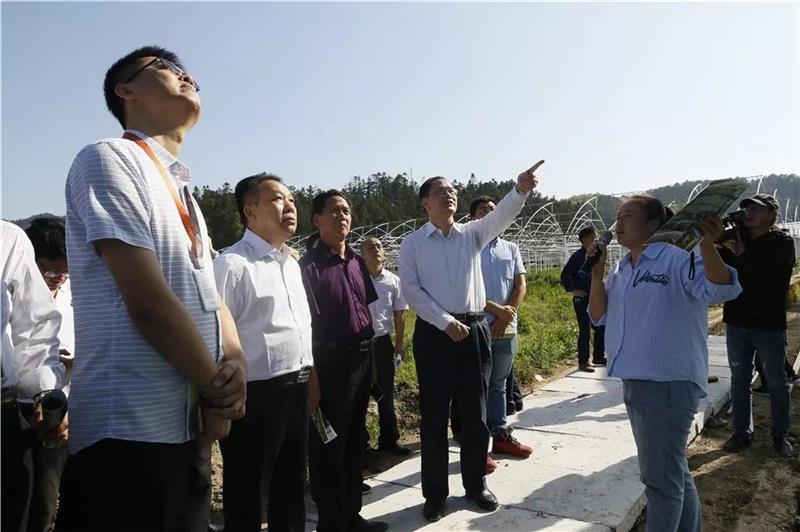 东升国际(中国游)官网 - 首页入口