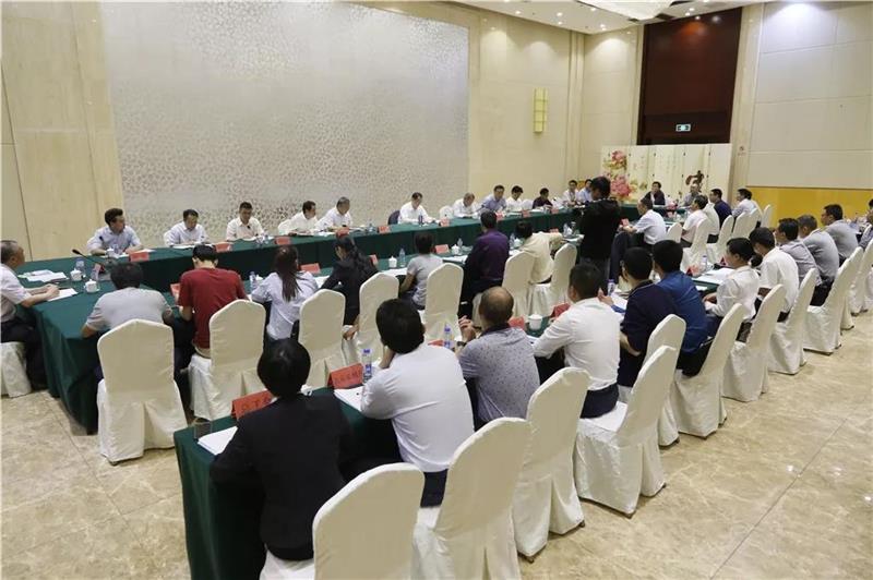 东升国际(中国游)官网 - 首页入口