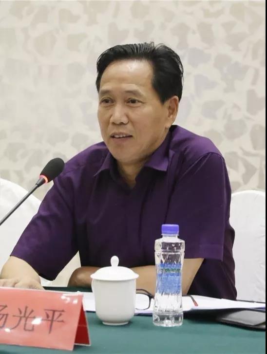 东升国际(中国游)官网 - 首页入口