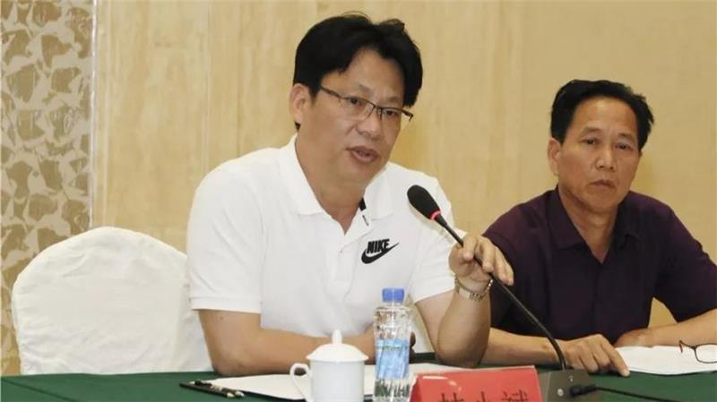 东升国际(中国游)官网 - 首页入口