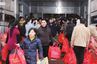 东升国际(中国游)官网 - 首页入口