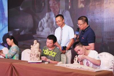 东升国际(中国游)官网 - 首页入口