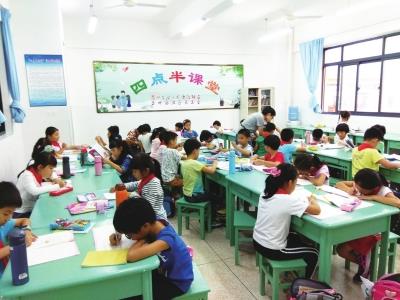 东升国际(中国游)官网 - 首页入口