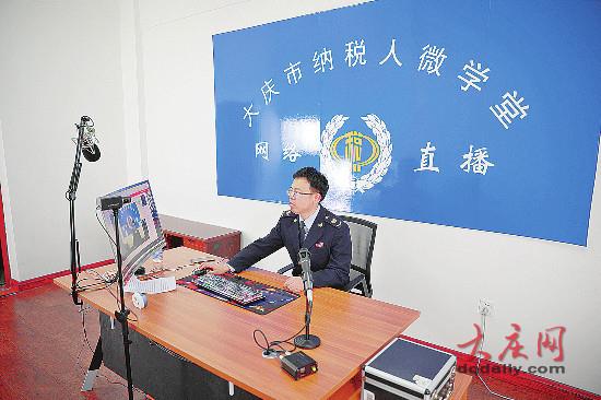 东升国际(中国游)官网 - 首页入口