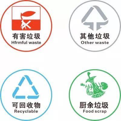 东升国际(中国游)官网 - 首页入口