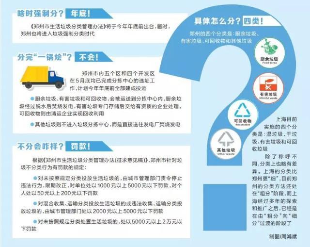 东升国际(中国游)官网 - 首页入口