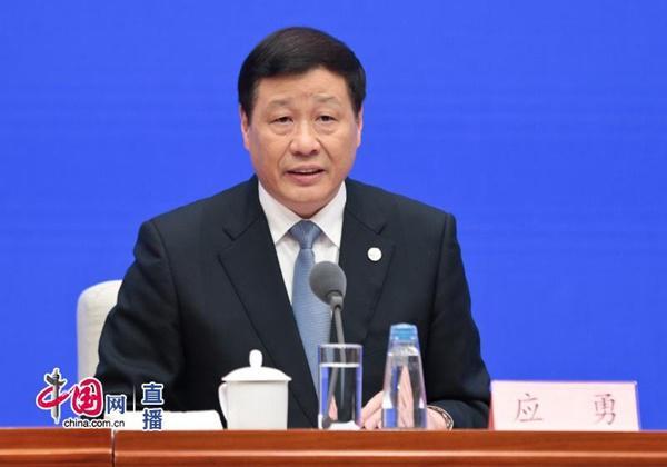 东升国际(中国游)官网 - 首页入口