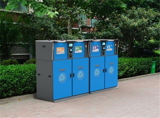 东升国际(中国游)官网 - 首页入口