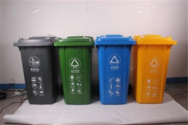 东升国际(中国游)官网 - 首页入口