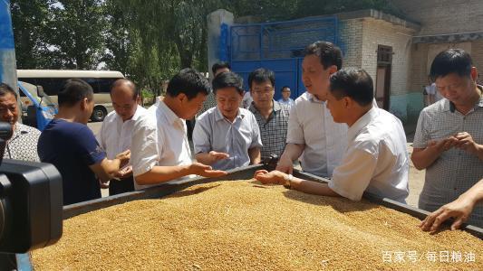 东升国际(中国游)官网 - 首页入口