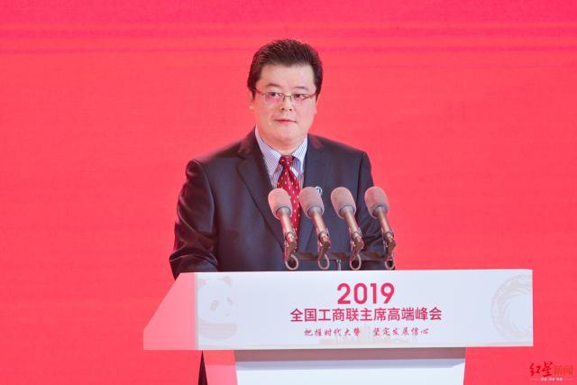 东升国际(中国游)官网 - 首页入口