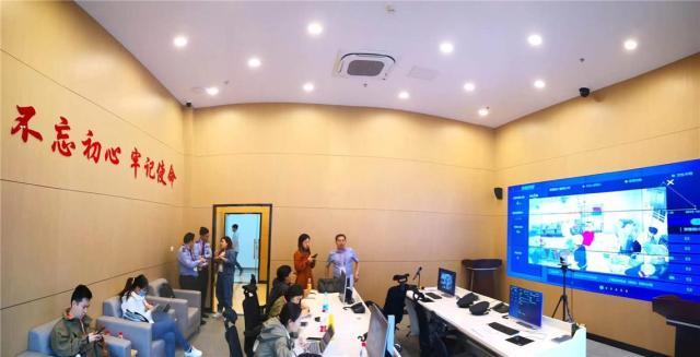 东升国际(中国游)官网 - 首页入口