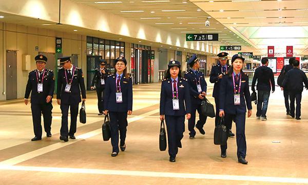 东升国际(中国游)官网 - 首页入口