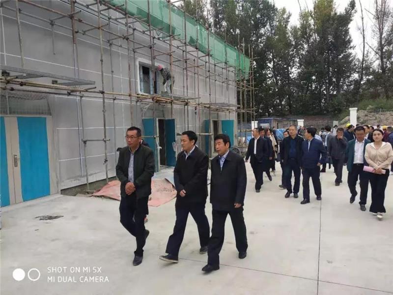 东升国际(中国游)官网 - 首页入口