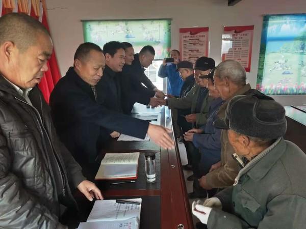 东升国际(中国游)官网 - 首页入口