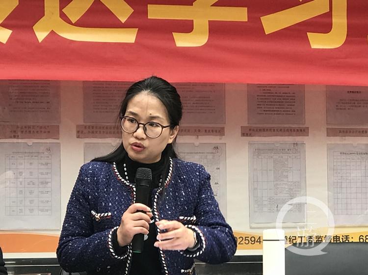 东升国际(中国游)官网 - 首页入口