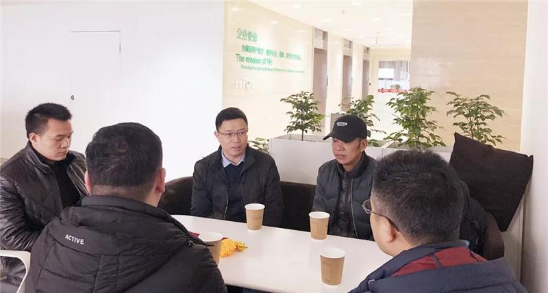 东升国际(中国游)官网 - 首页入口