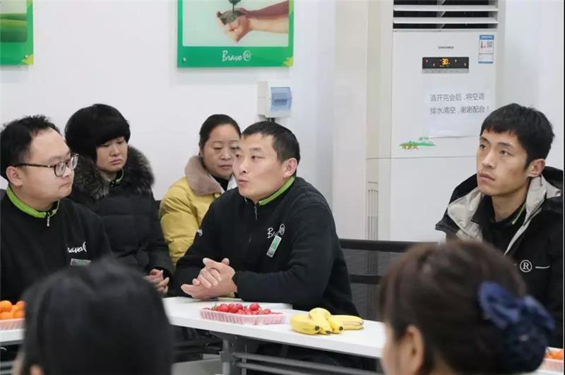 东升国际(中国游)官网 - 首页入口