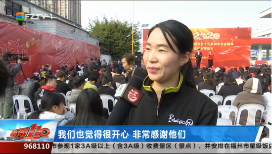 东升国际(中国游)官网 - 首页入口