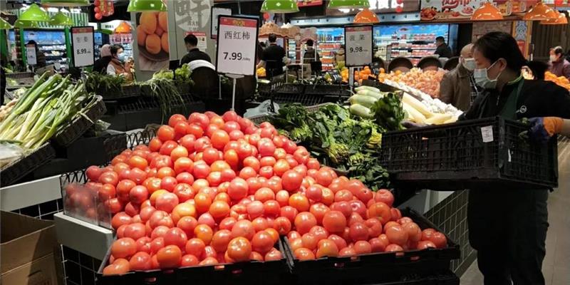 东升国际(中国游)官网 - 首页入口