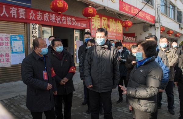 东升国际(中国游)官网 - 首页入口