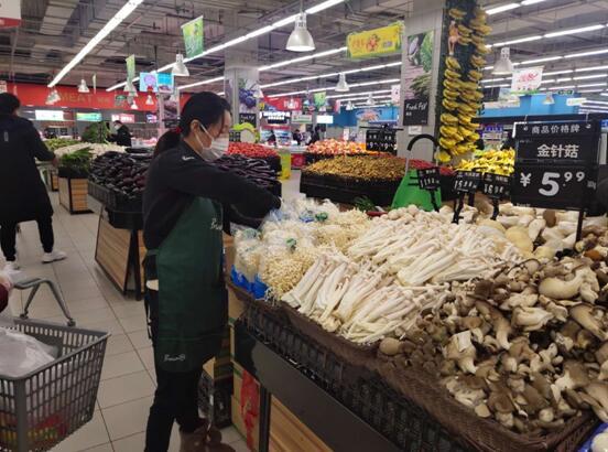 东升国际(中国游)官网 - 首页入口