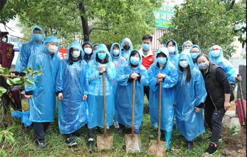 东升国际(中国游)官网 - 首页入口