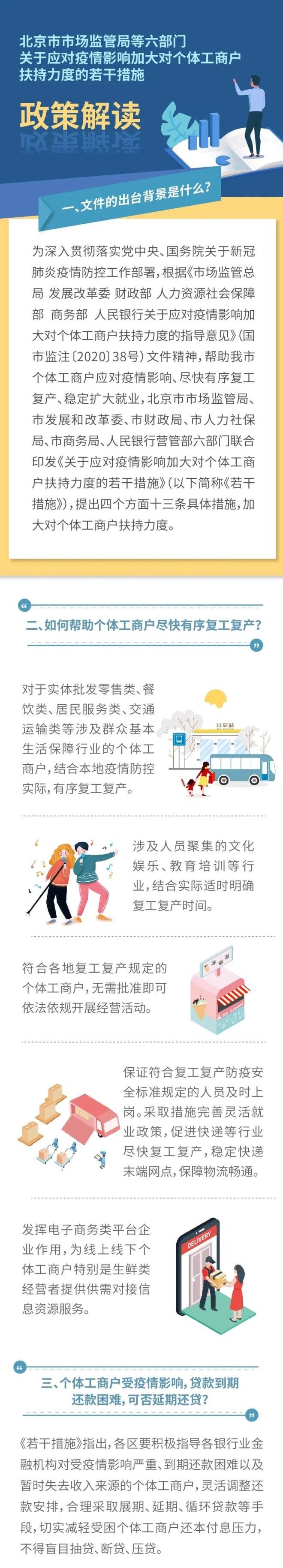 东升国际(中国游)官网 - 首页入口