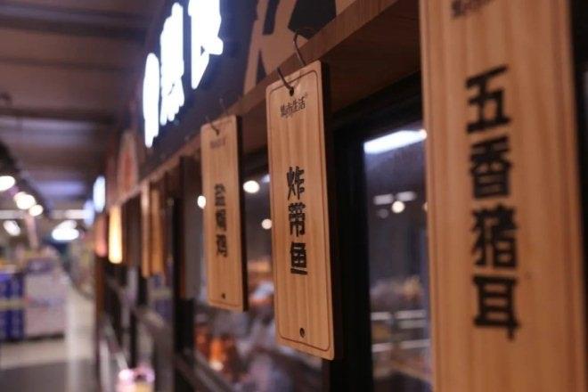 东升国际(中国游)官网 - 首页入口