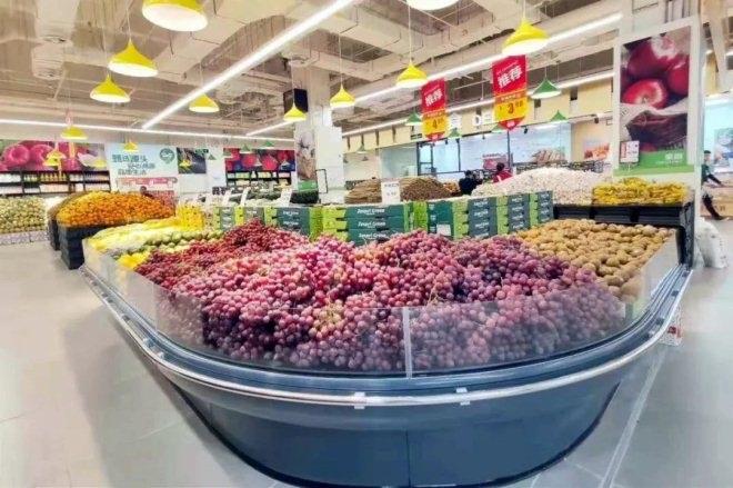 东升国际(中国游)官网 - 首页入口