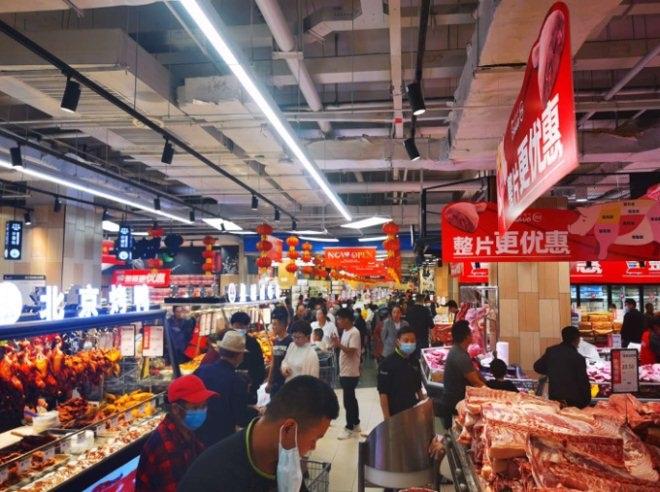 东升国际(中国游)官网 - 首页入口