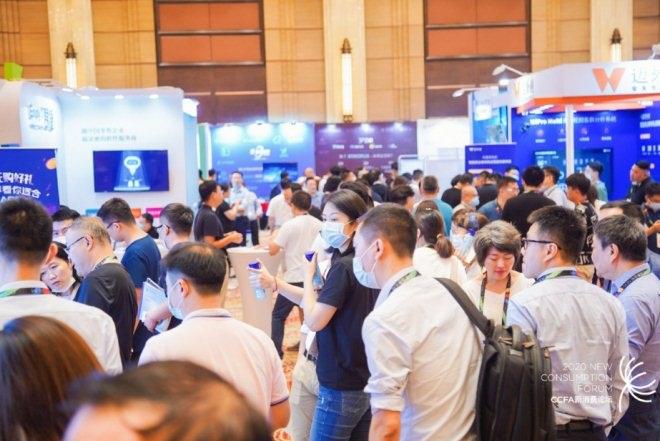 东升国际(中国游)官网 - 首页入口