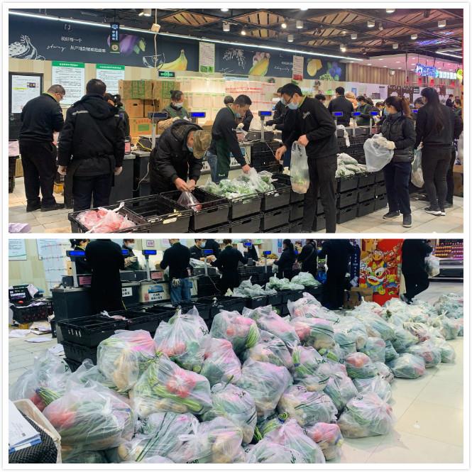 东升国际(中国游)官网 - 首页入口