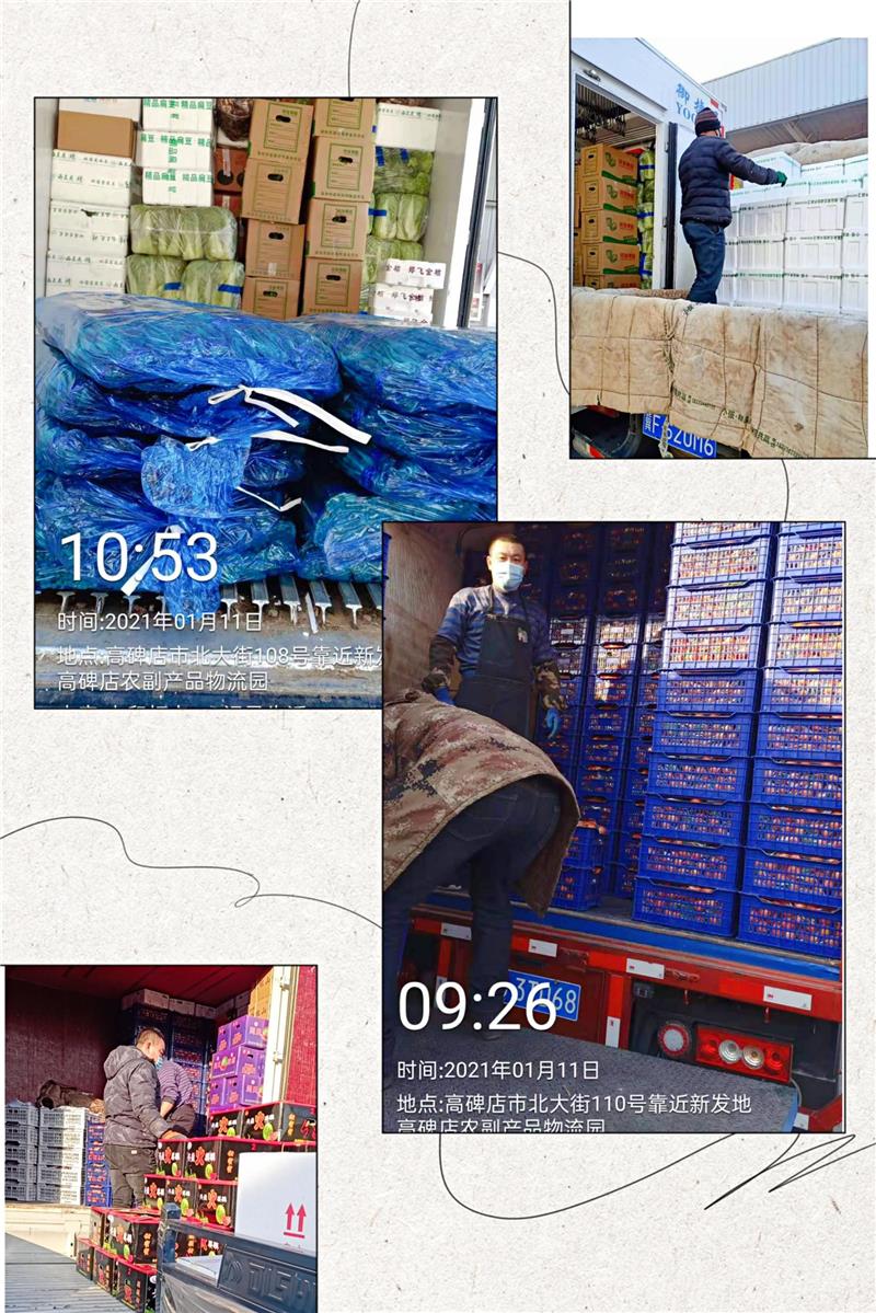 东升国际(中国游)官网 - 首页入口