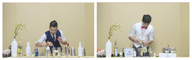 东升国际(中国游)官网 - 首页入口